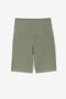 MARLOWE BIKE SHORT/THYME/Large