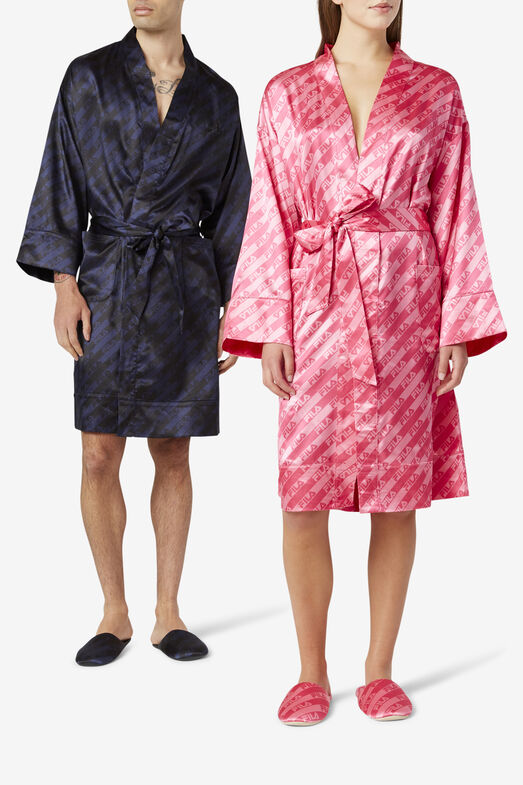 KYE ROBE