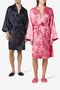 KYE ROBE