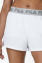 TENNIS ESSENTIALS WOVEN SHORT