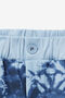 COLISTA MESH SHORT/INDI/BLUF/Small