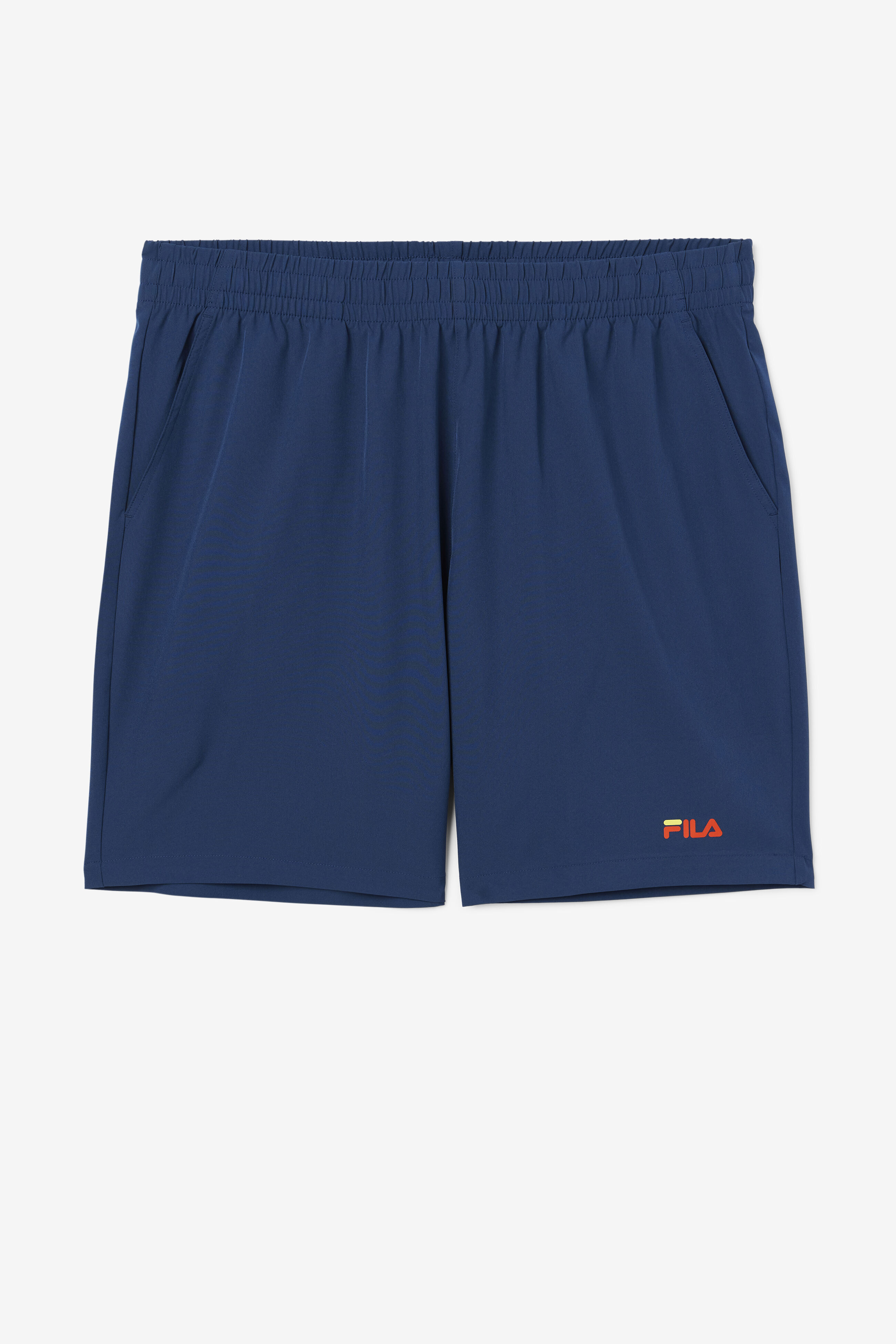 Fila cheap carlos shorts