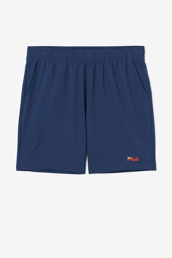 RAVINI SHORT