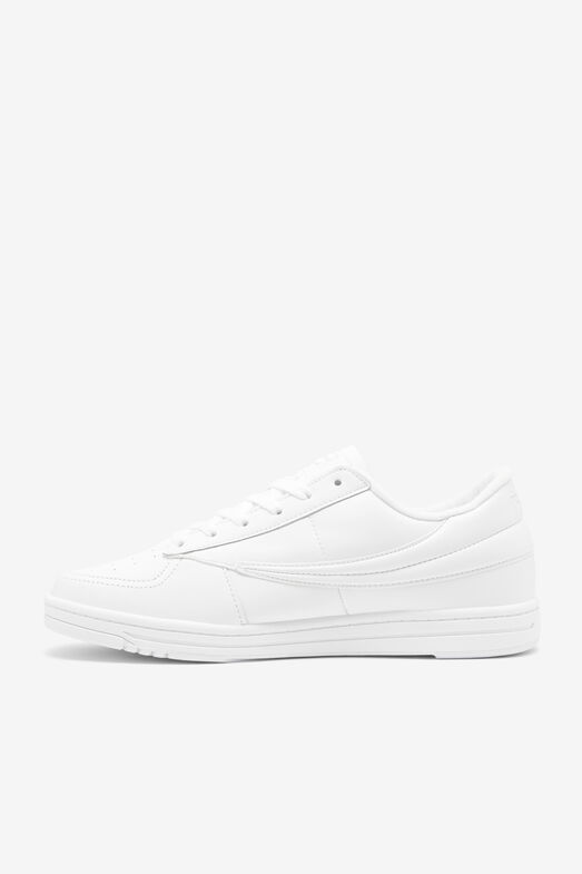 TENNIS 88