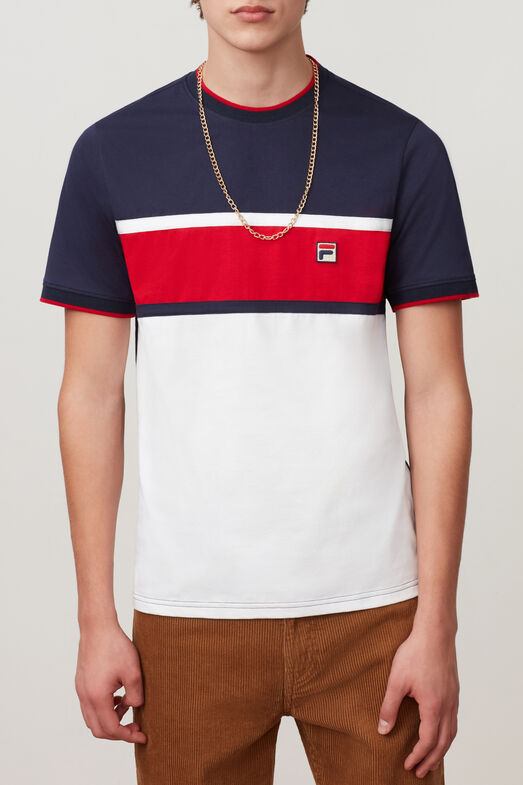 CONTE TEE