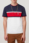 CONTE TEE