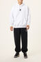 CREST COUNTRY CLUB HOODIE