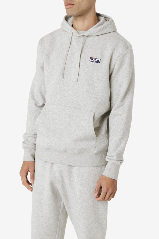 ALGOT HOODIE