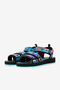 DRIFTER DNS 90S