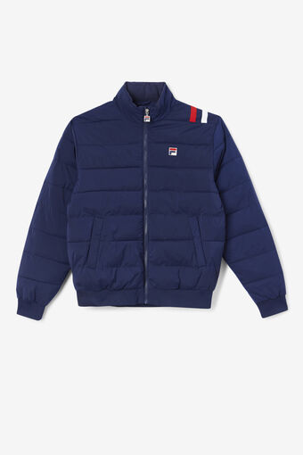 Best deals for Fila Skyler Jacket For Men in Nepal - Pricemandu!