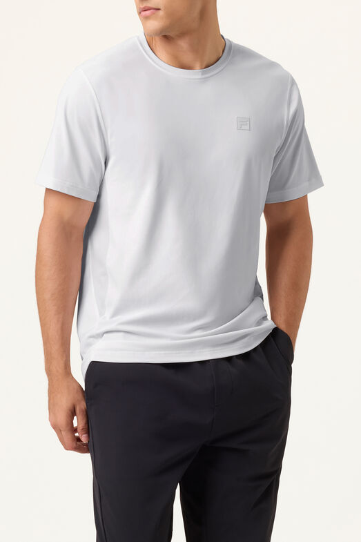 EVERYDAY ACE TEE