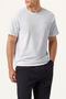 EVERYDAY ACE TEE