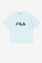 THEA TEE