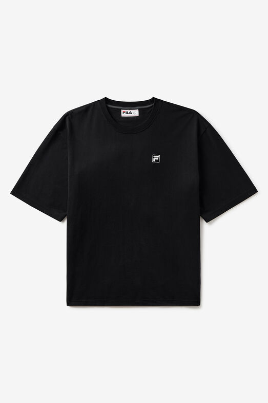 CNTRY CLB GOLF CRS MAP BX TEE