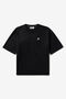 CNTRY CLB GOLF CRS MAP BX TEE