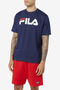 EAGLE TEE