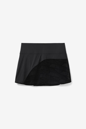 SLICE 13.5  SKORT