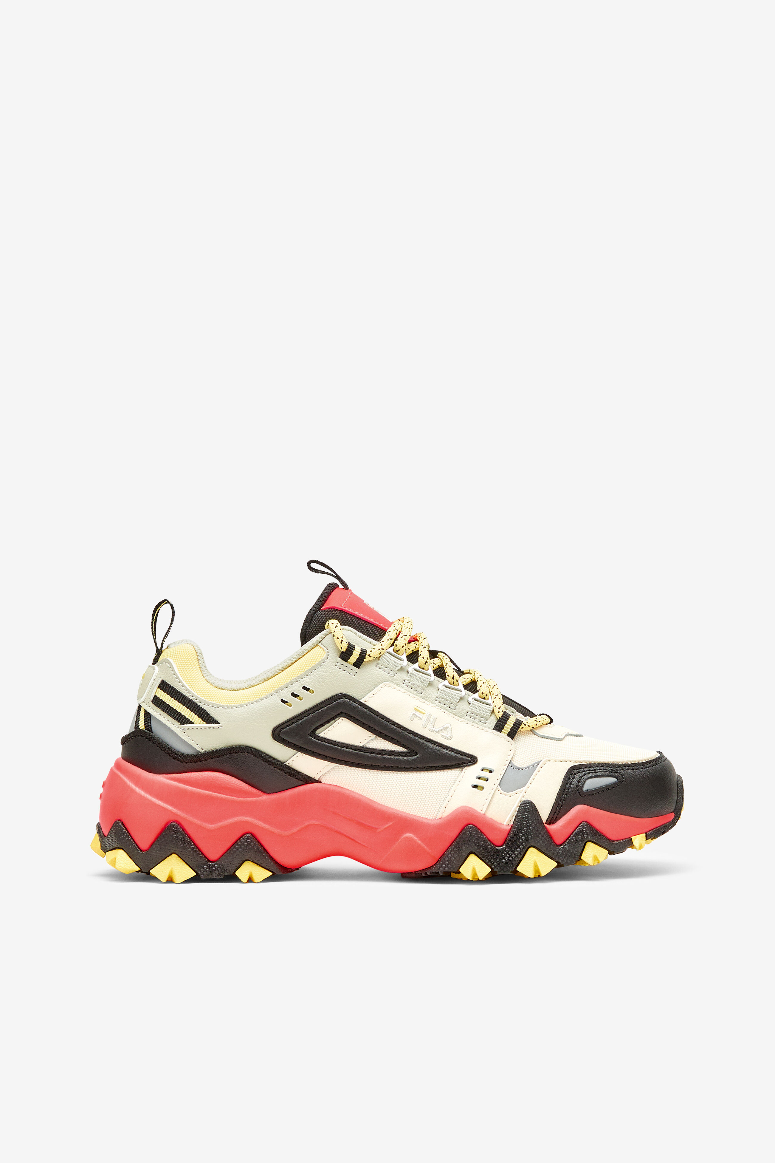 Fila top oakmont tr