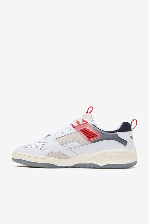 CORDA 180R