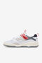 CORDA 180R