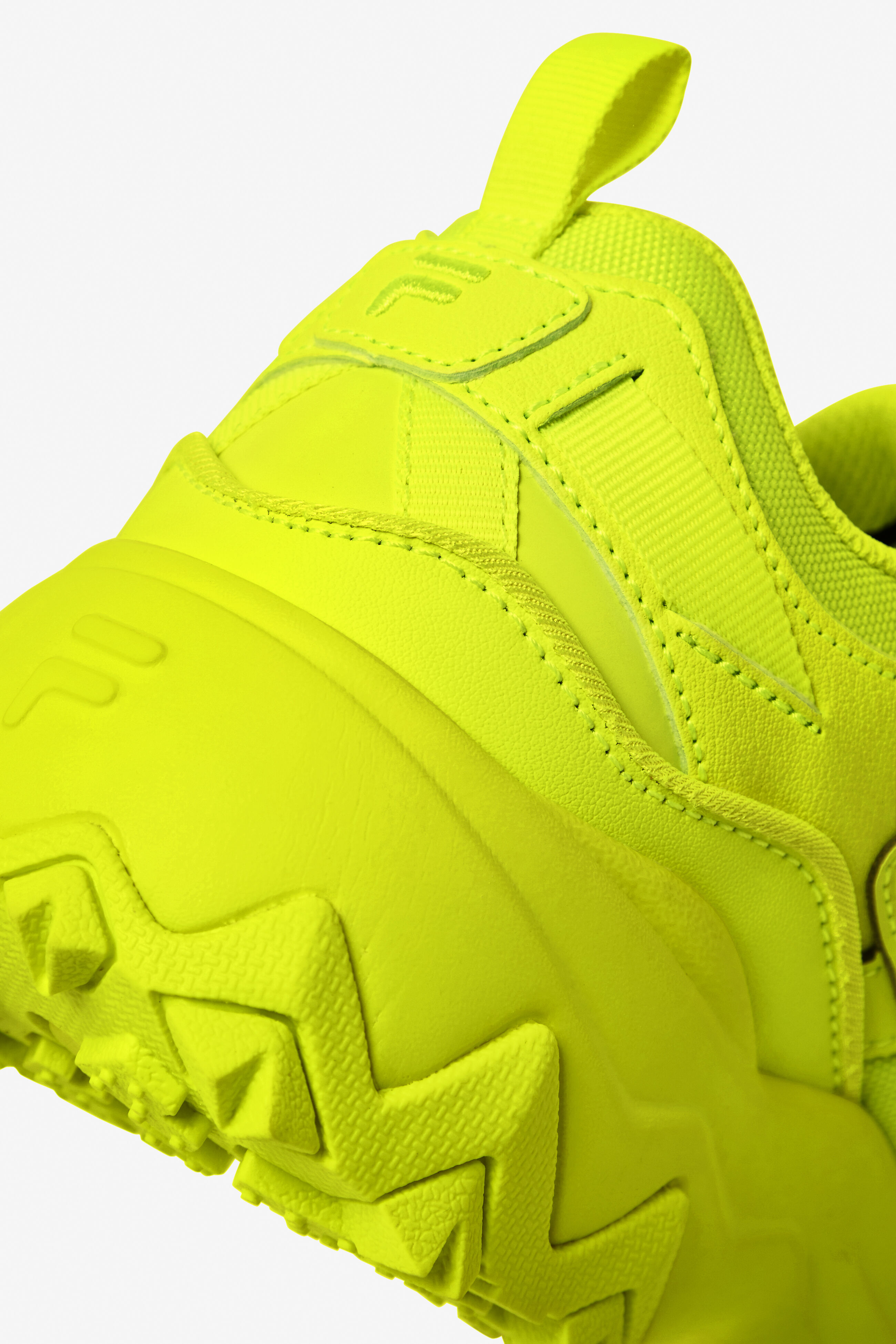 Tenis fila jd 2019 clearance
