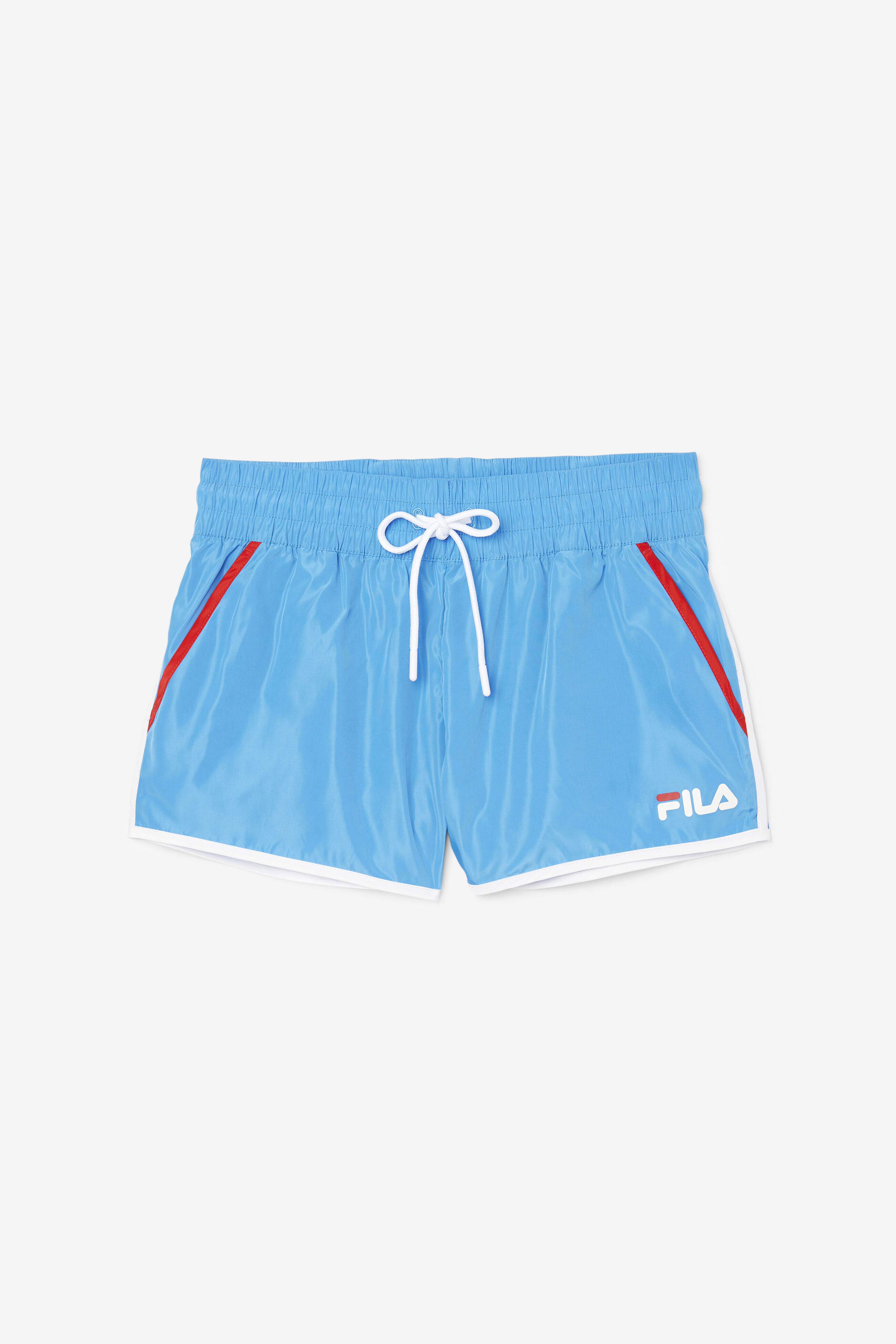 Tess short cheap