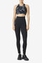 FORZA COLOR BLOCKED LEGGING