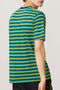 HUGH TEE