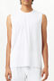 TENNIS ESSEN SLEEVELESS TANK