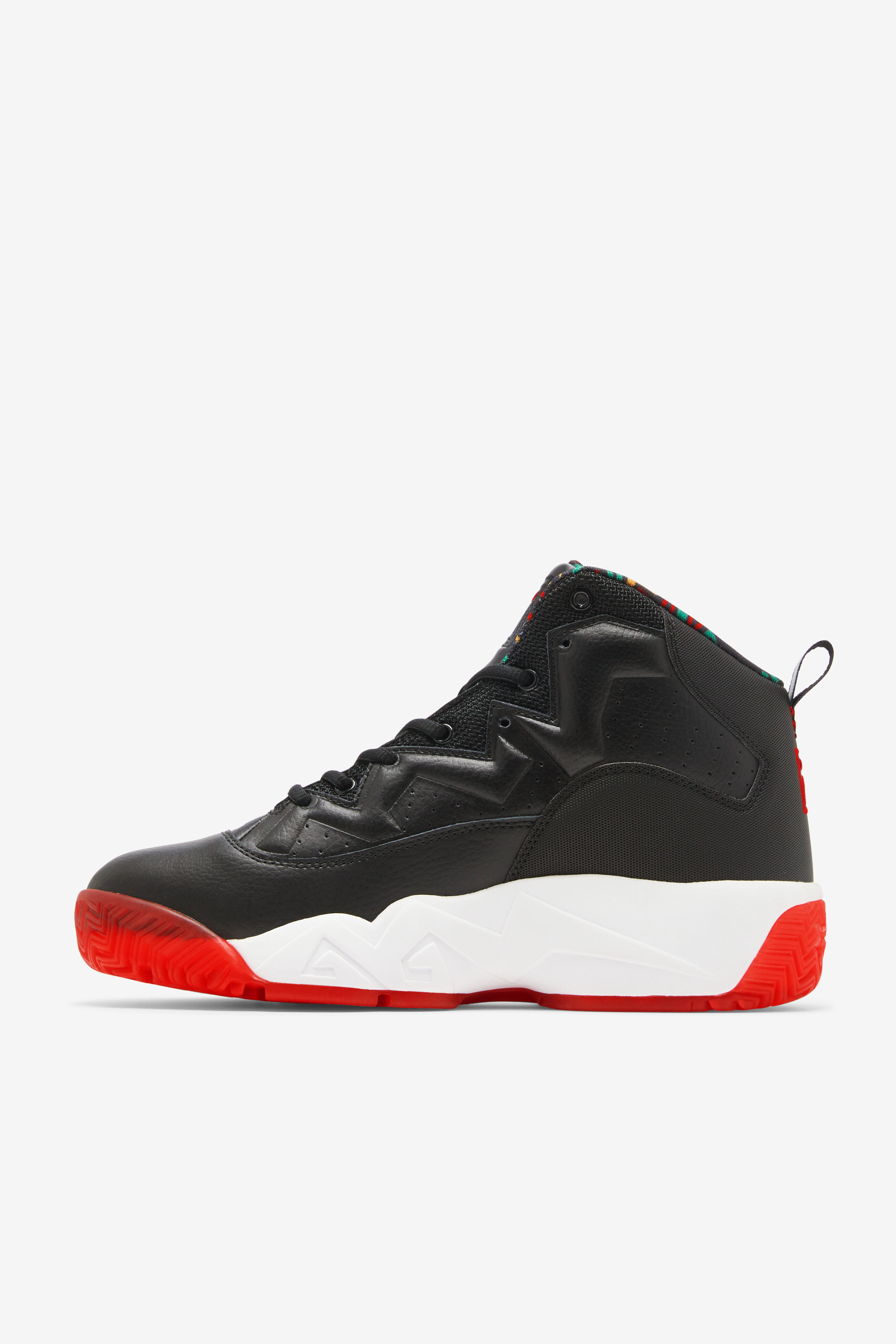 Fila jordan 11 store