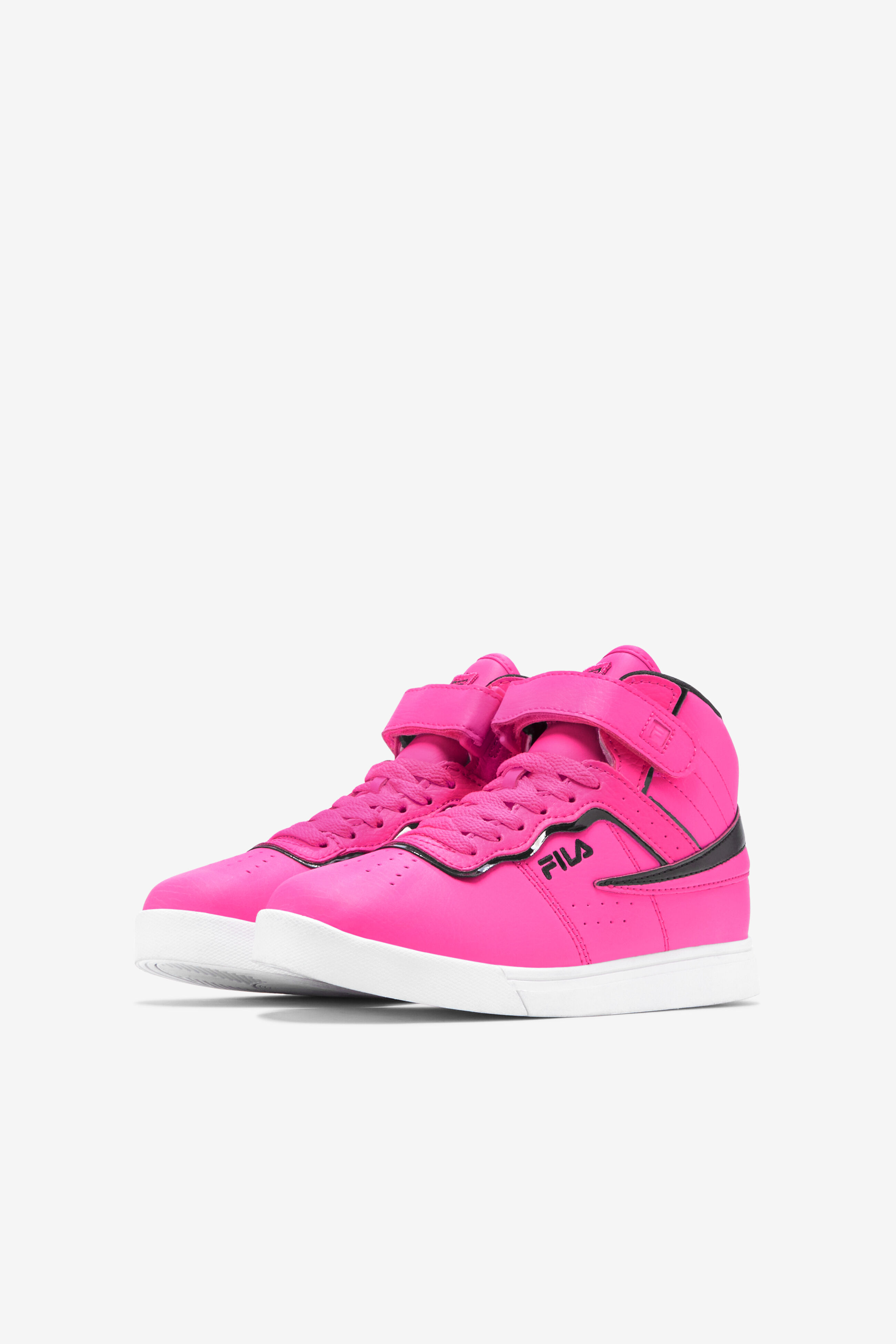Fila 2025 block mid