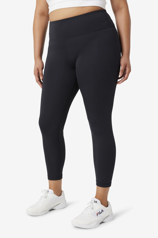 FORZA SLEEK 7/8 IN LEGGING