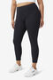 FORZA SLEEK 7/8 IN LEGGING