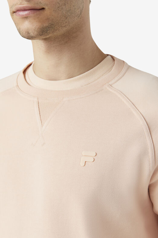 LEGOLAS CREW NECK