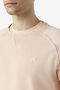 LEGOLAS CREW NECK