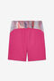 BLACKBURN SHORT