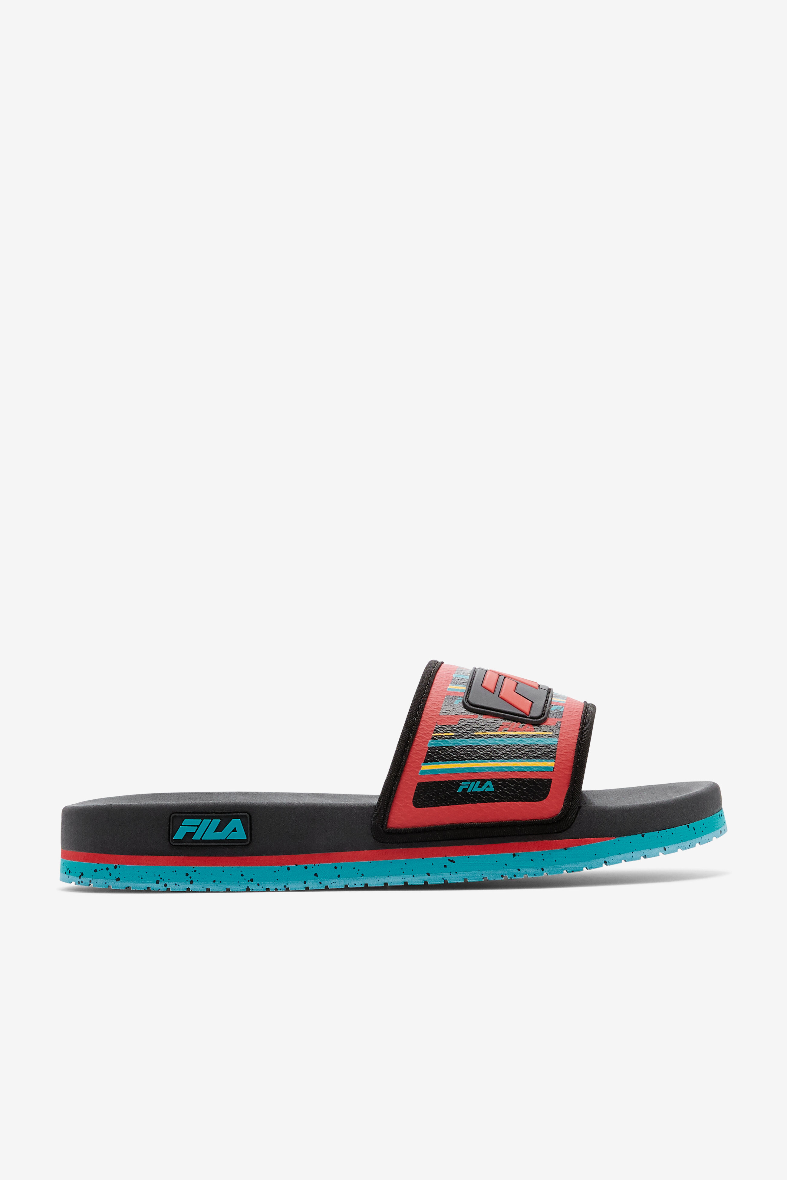 Lunars deals mens sandals