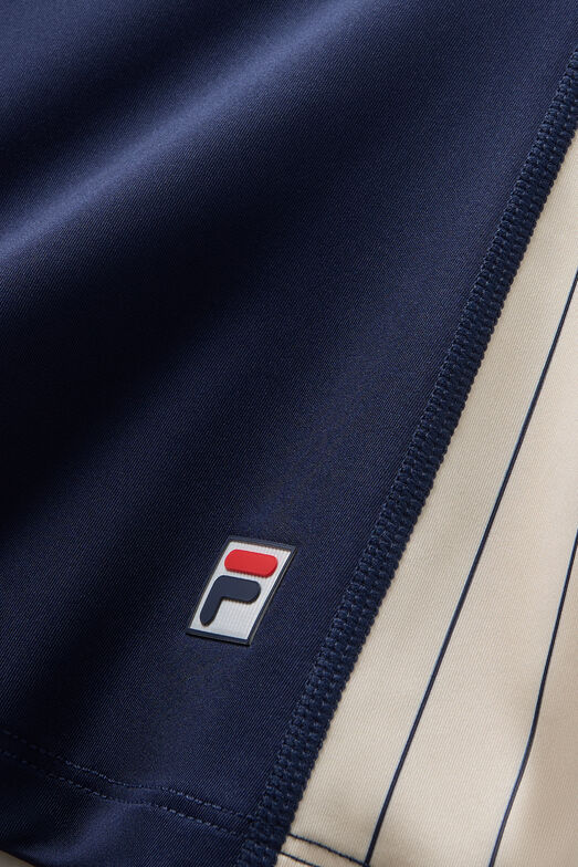 PERFORMANCE ICONIC RACERBACK