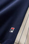 PERFORMANCE ICONIC RACERBACK