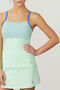 COLORFUL PLAY CAMI TANK