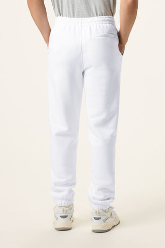 CLASSIC JOGGER