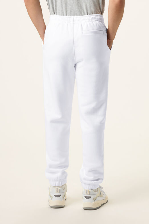 CLASSIC JOGGER