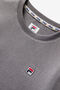 SHORT SLEEVE PERFORMANCE TOP