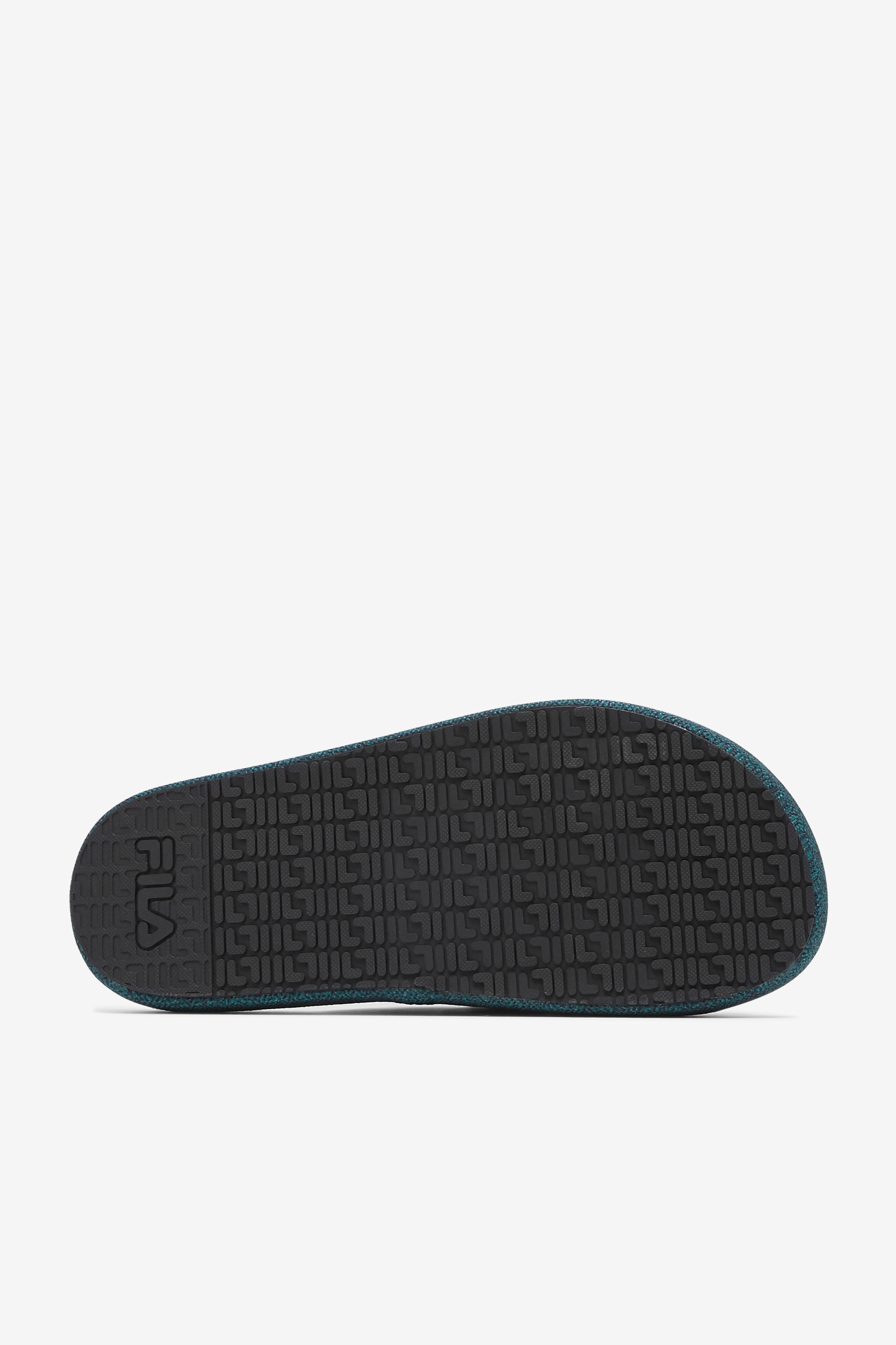 Atlas Men s Buckle Slides FILA