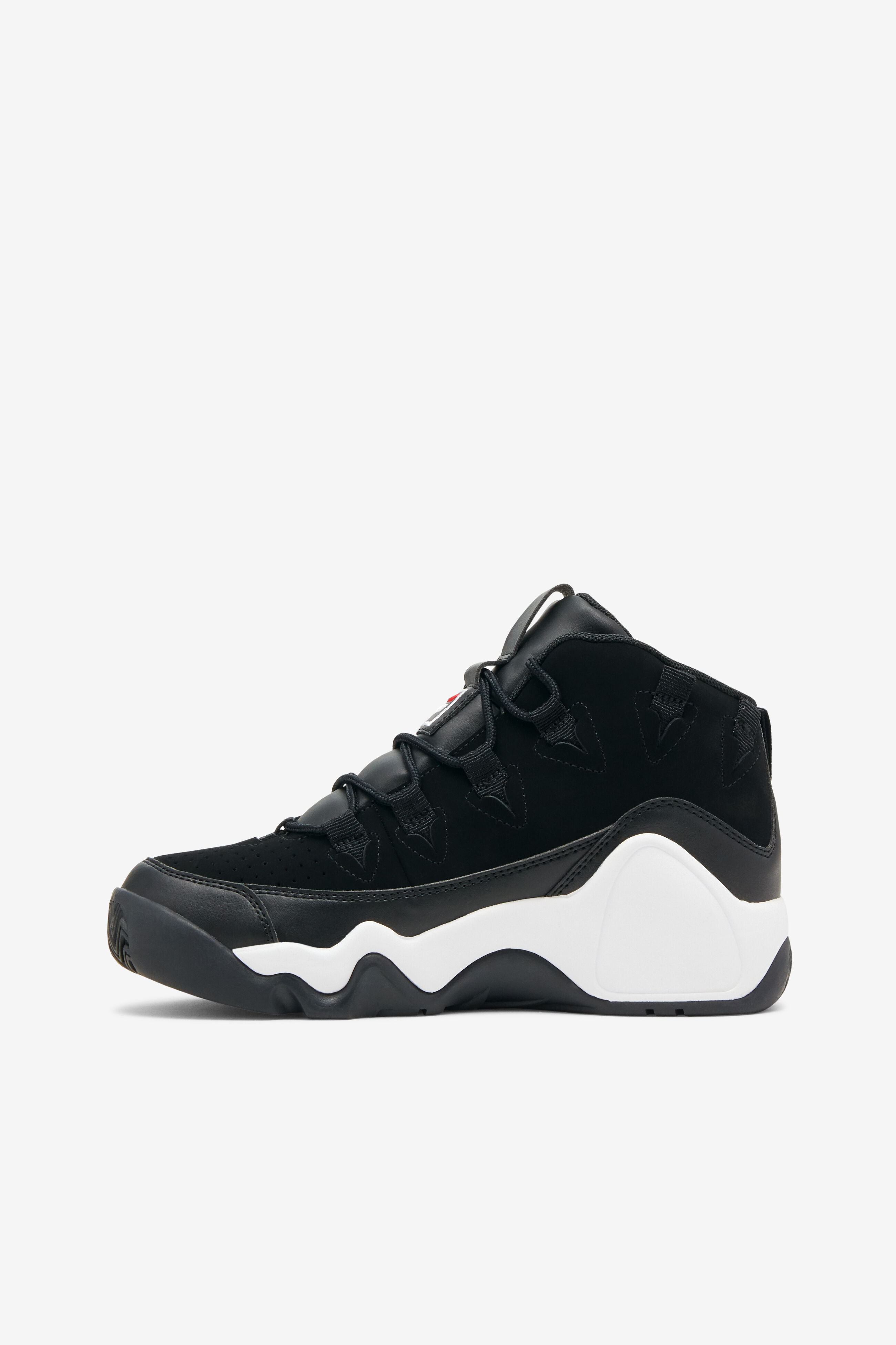 Fila that look like jordans on sale