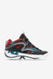 GRANT HILL 3