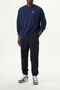 CLASSIC RELAXED SWEATSHIRT