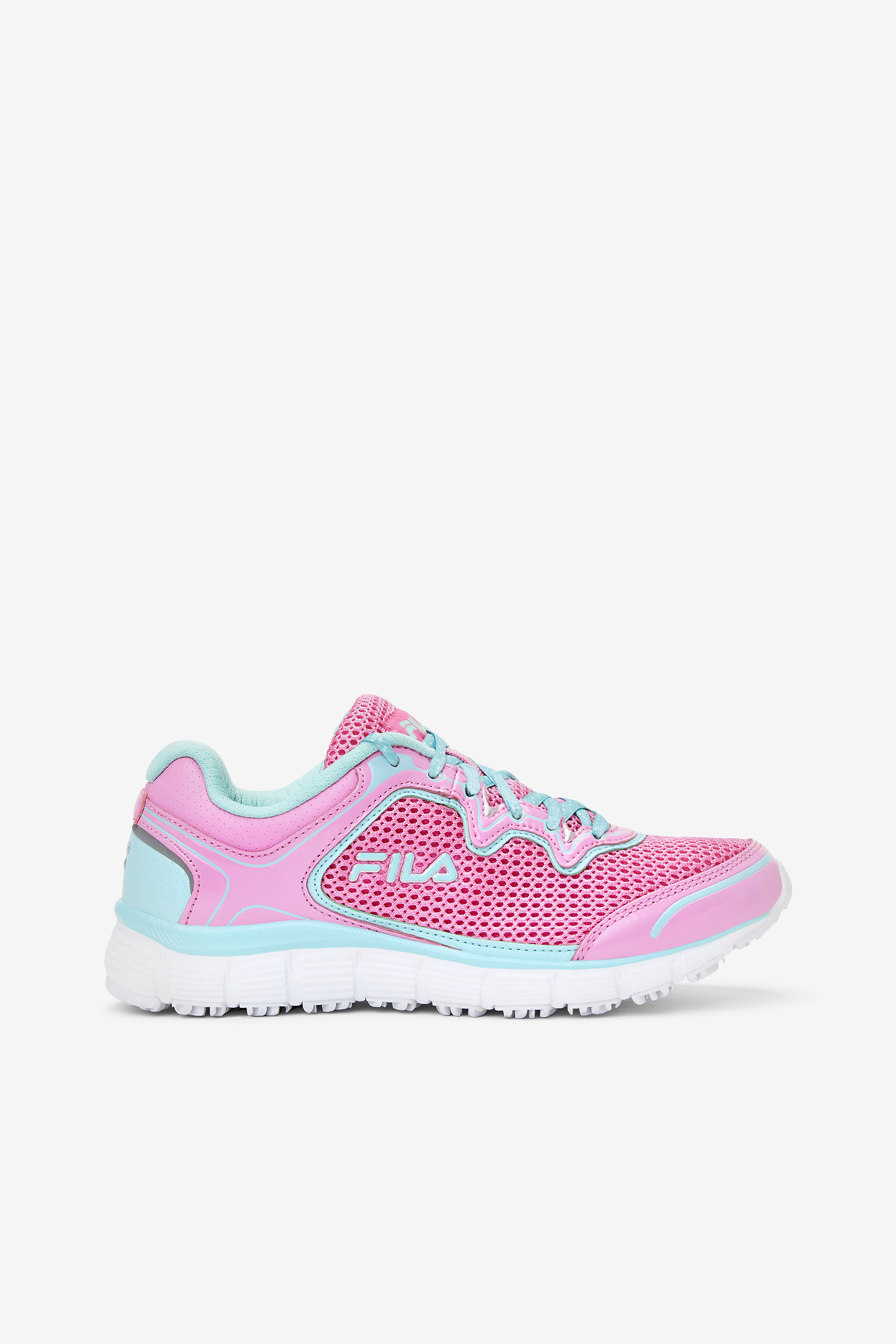 Fila memory sale fresh start sr