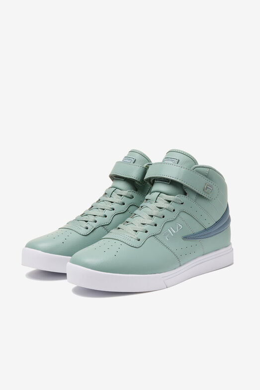 VULC 13