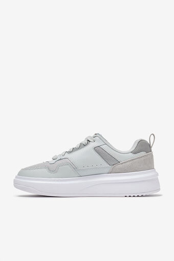 ARDENZA LOW